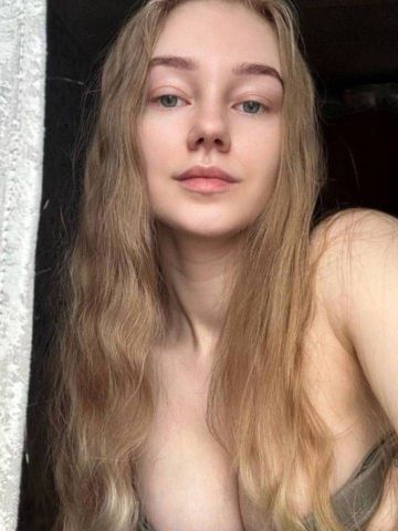 Анкета проститутки Стелла - Фото 1, , 24 года, №98491
